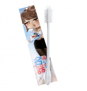 JAPAN TOYSHEART - Cleaning Brush